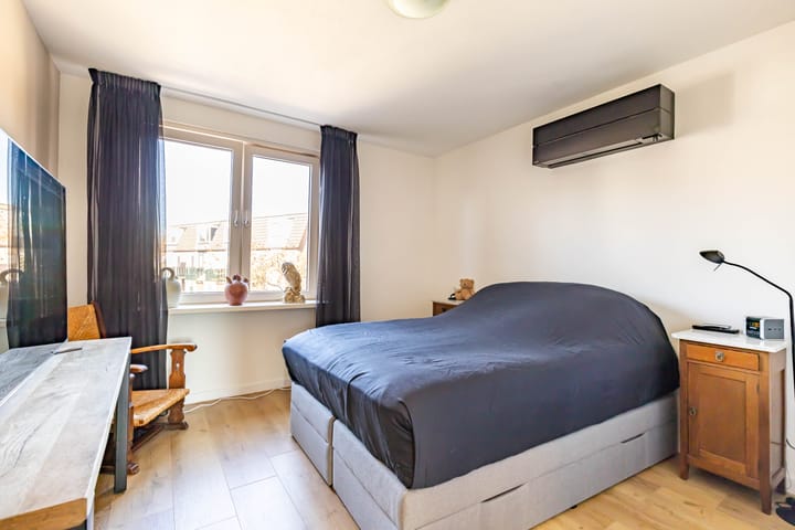 Foto 32 van Jaltadaheerd 150