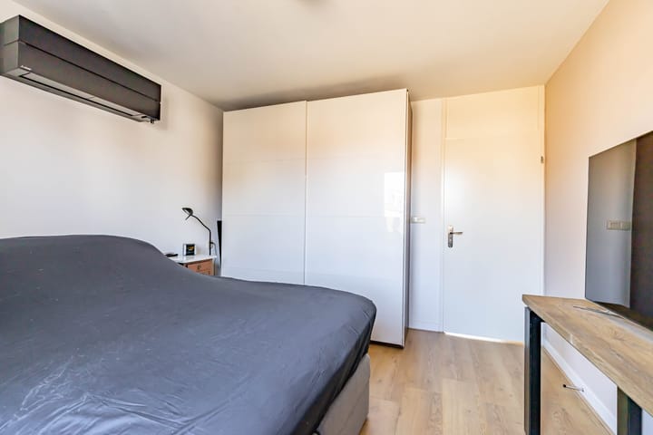 Foto 33 van Jaltadaheerd 150