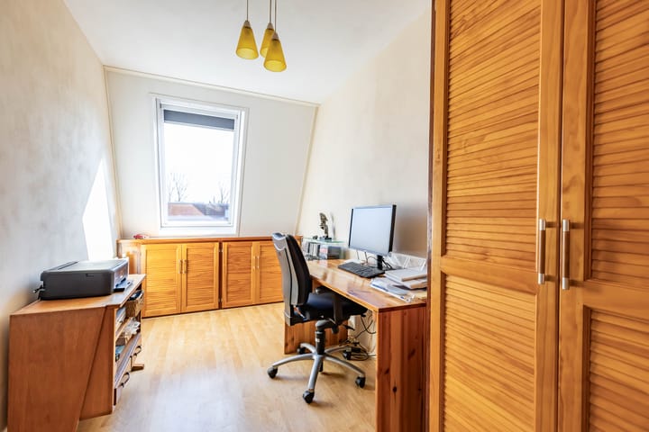 Foto 34 van Jaltadaheerd 150