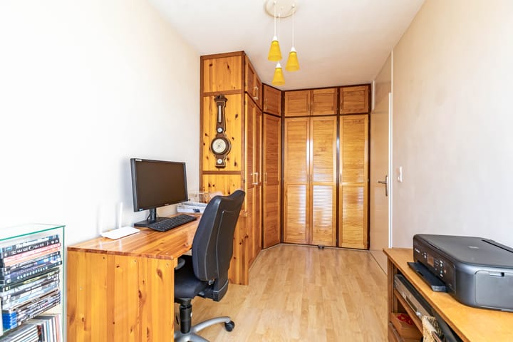 Foto 35 van Jaltadaheerd 150