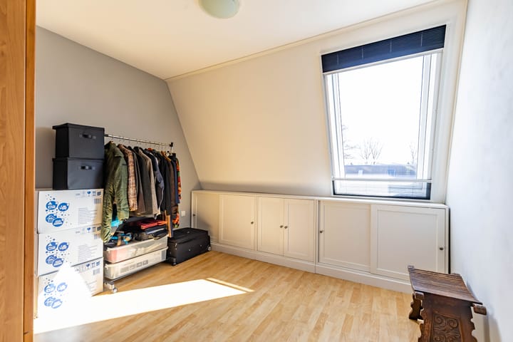 Foto 36 van Jaltadaheerd 150