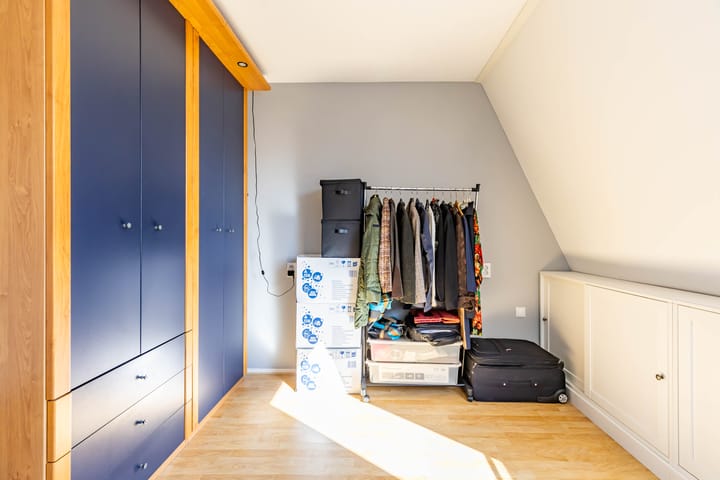 Foto 37 van Jaltadaheerd 150