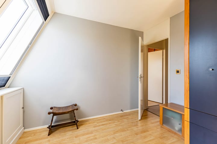 Foto 38 van Jaltadaheerd 150