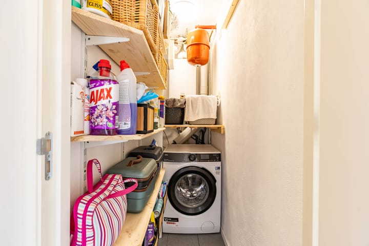 Foto 39 van Jaltadaheerd 150