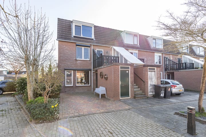 Foto 40 van Jaltadaheerd 150