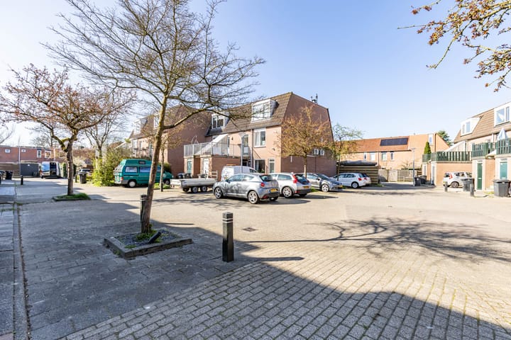 Foto 41 van Jaltadaheerd 150