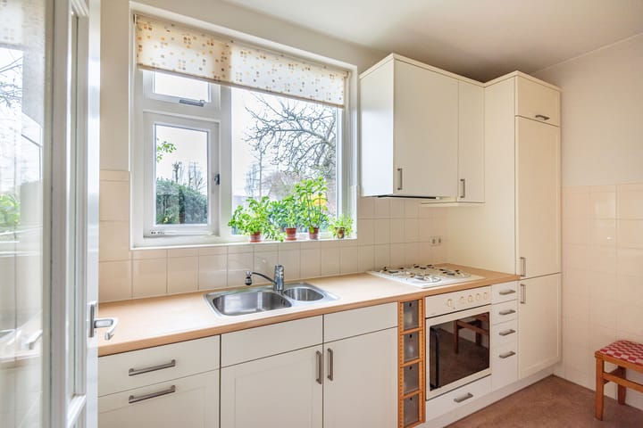 Foto 3 van Tamboerpad 9