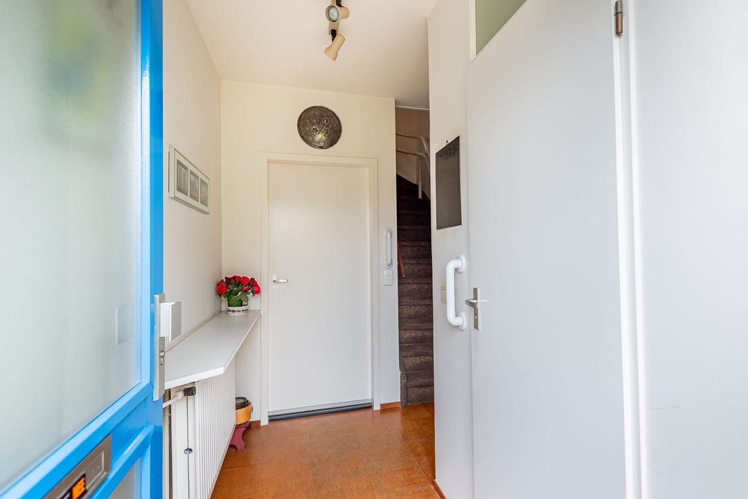 Foto 7 van Tamboerpad 9