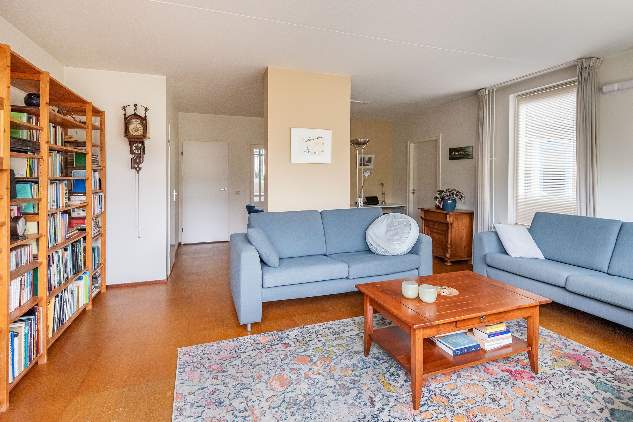 Foto 12 van Tamboerpad 9