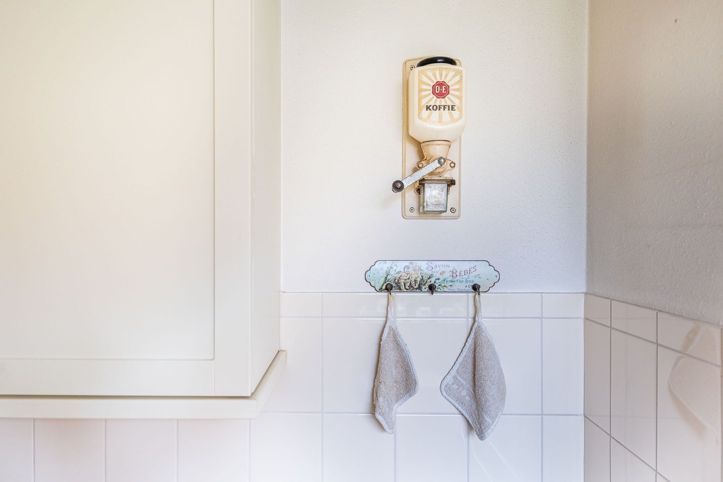 Foto 14 van Tamboerpad 9