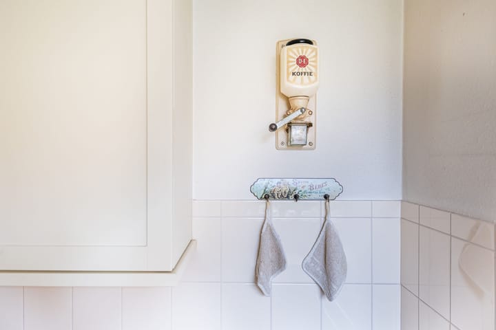 Foto 14 van Tamboerpad 9