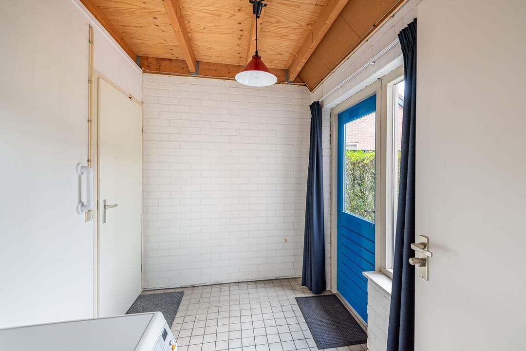 Foto 16 van Tamboerpad 9