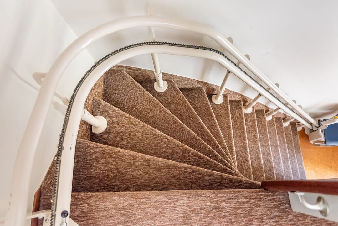 Foto 17 van Tamboerpad 9