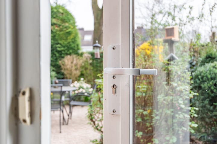 Foto 11 van Tamboerpad 9