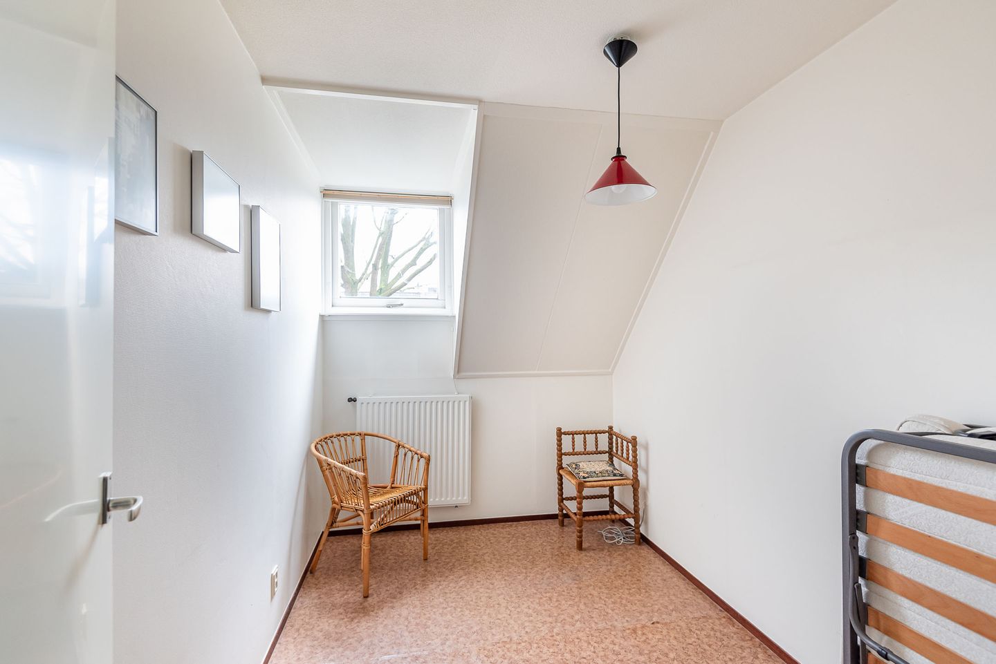 Foto 19 van Tamboerpad 9