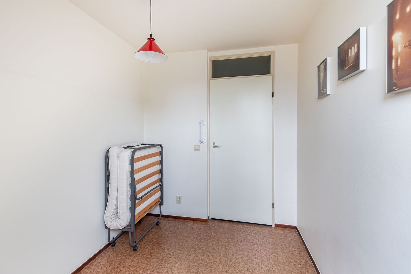 Foto 20 van Tamboerpad 9