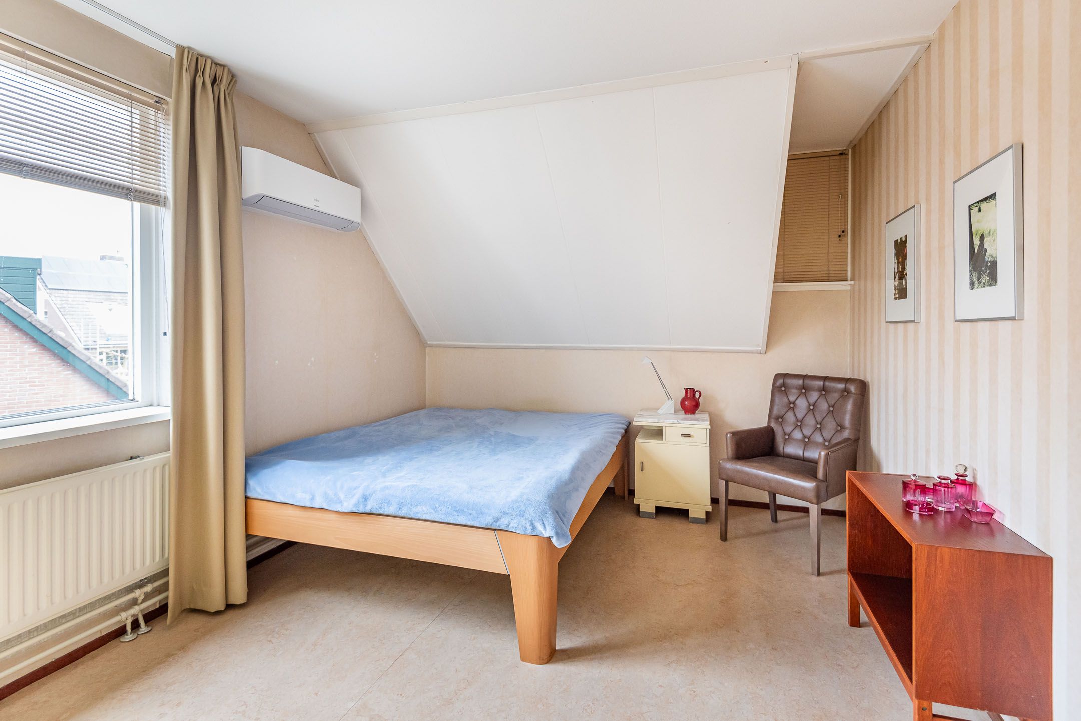 Foto 21 van Tamboerpad 9