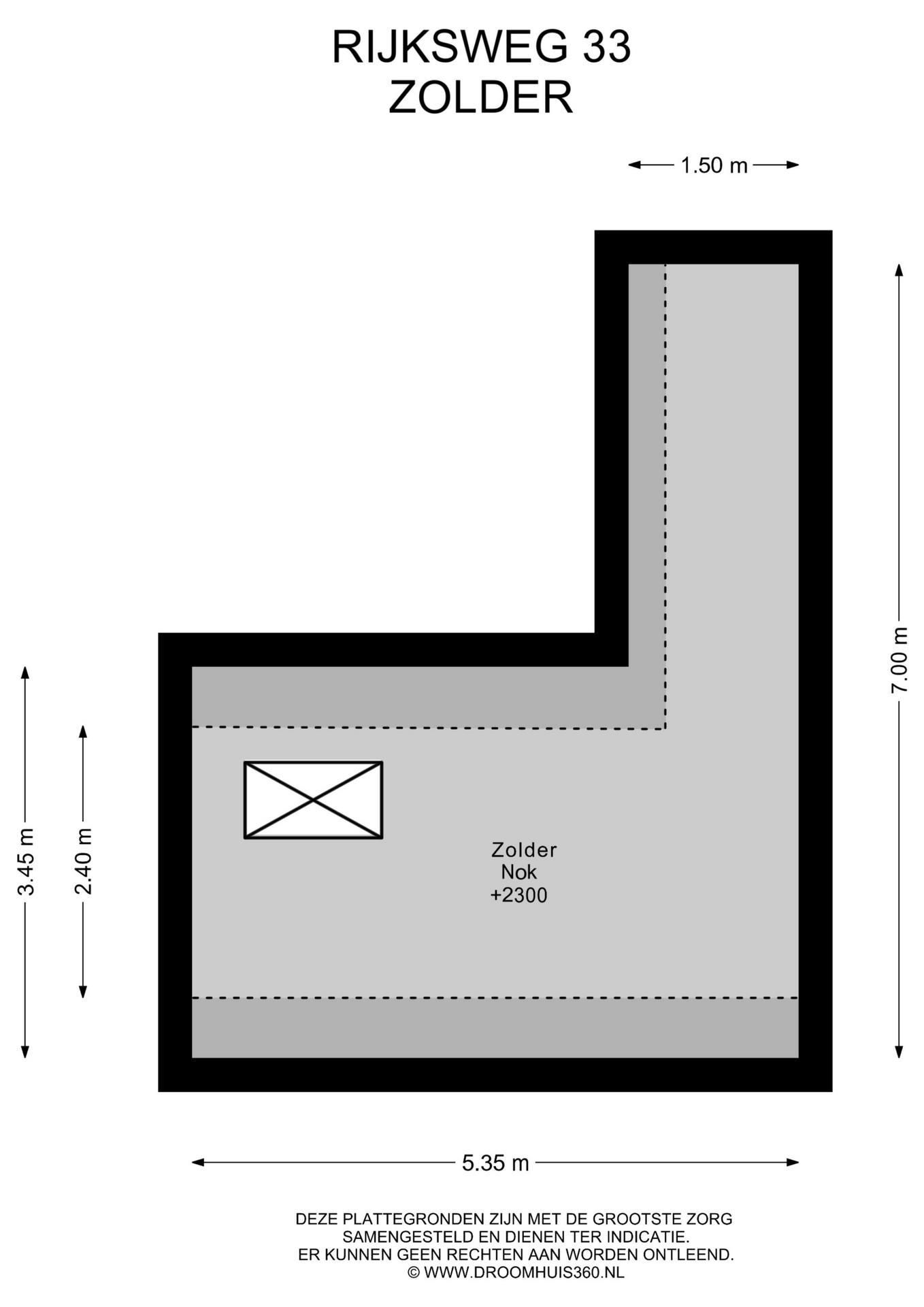 Foto 27 van Rijksweg 33