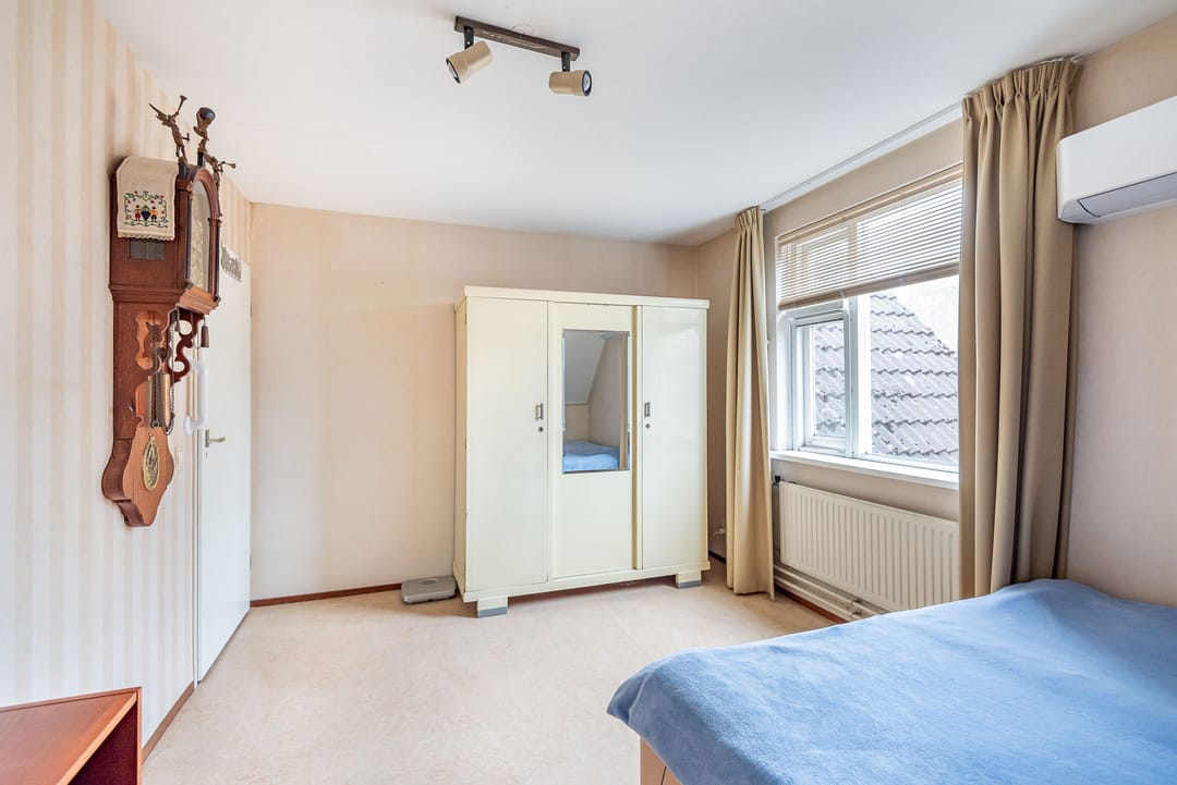 Foto 22 van Tamboerpad 9