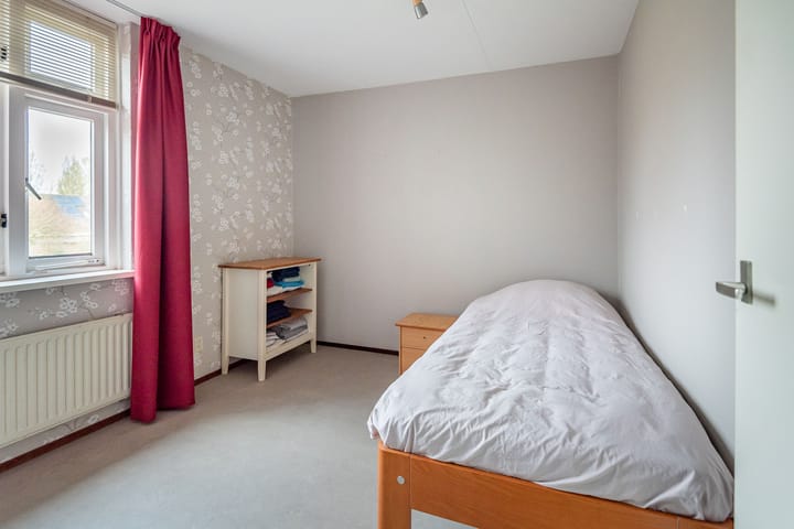 Foto 23 van Tamboerpad 9