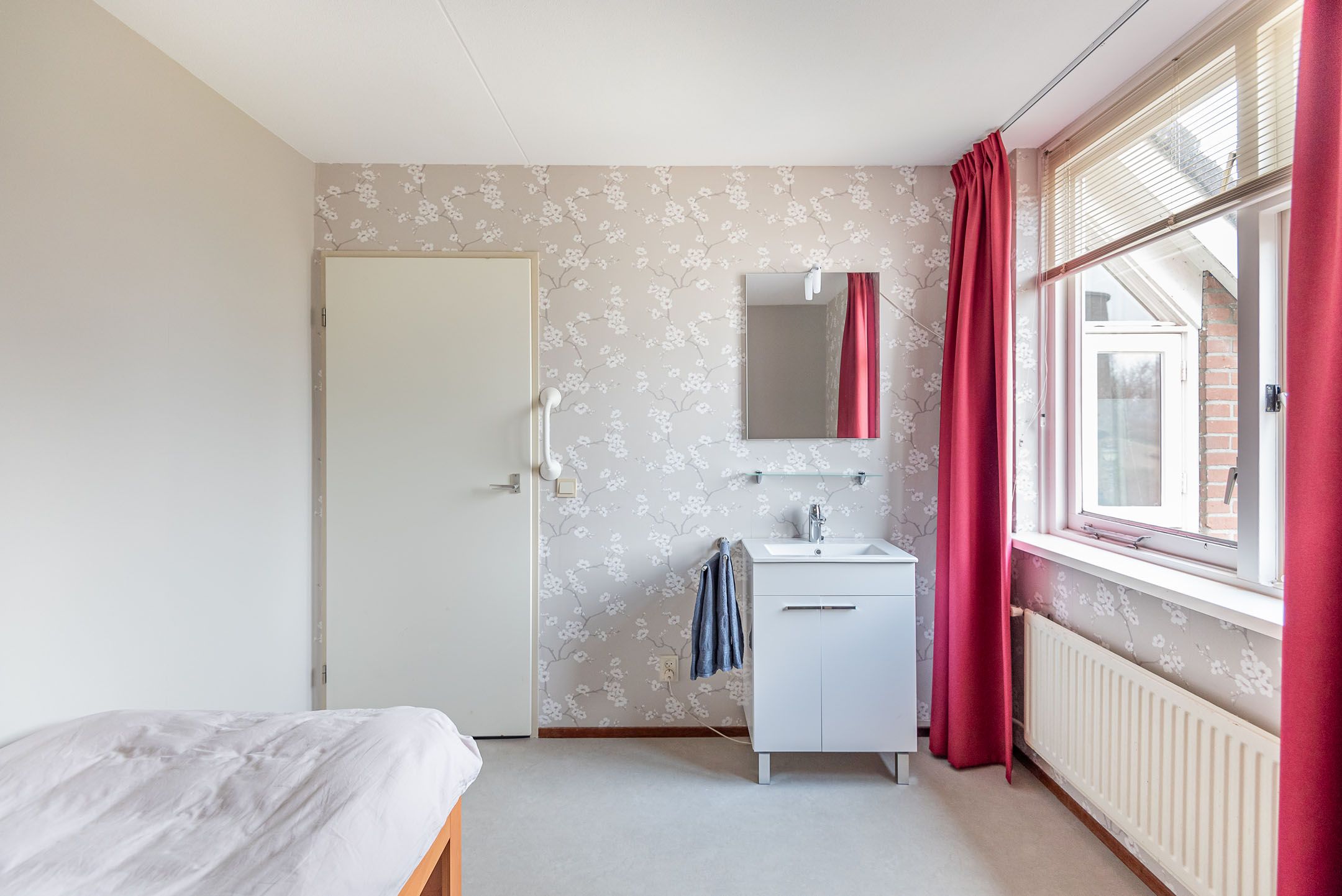 Foto 24 van Tamboerpad 9