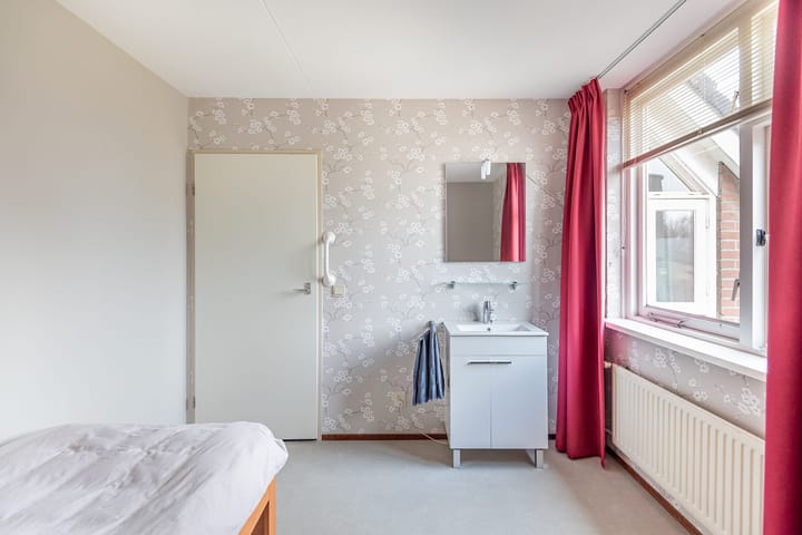 Foto 24 van Tamboerpad 9