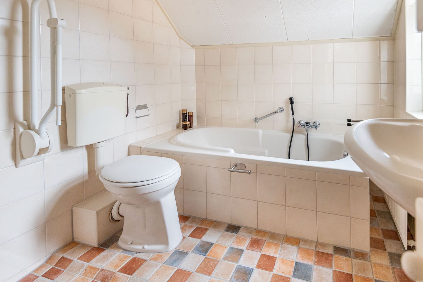 Foto 25 van Tamboerpad 9