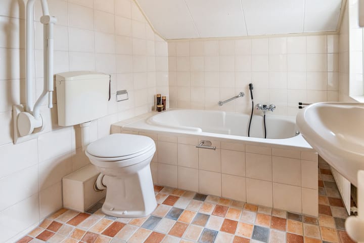 Foto 25 van Tamboerpad 9