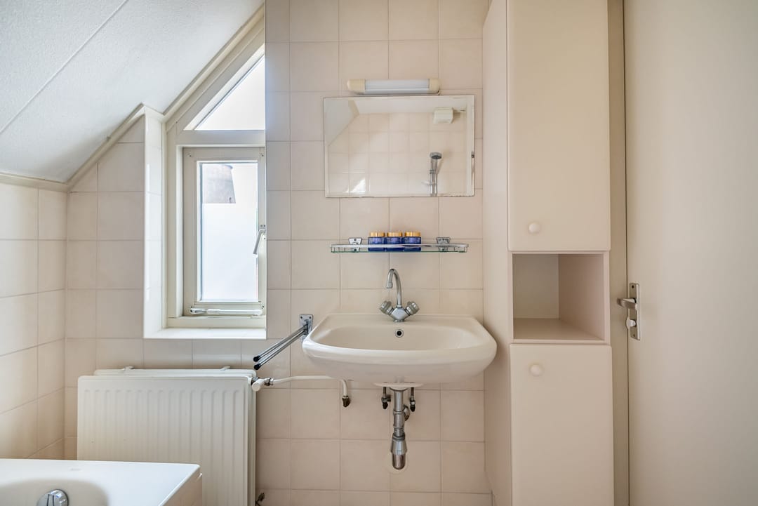 Foto 26 van Tamboerpad 9