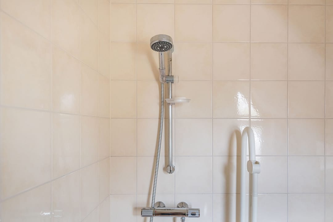 Foto 28 van Tamboerpad 9