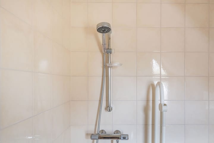 Foto 28 van Tamboerpad 9