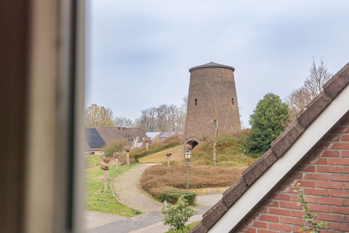 Foto 29 van Tamboerpad 9