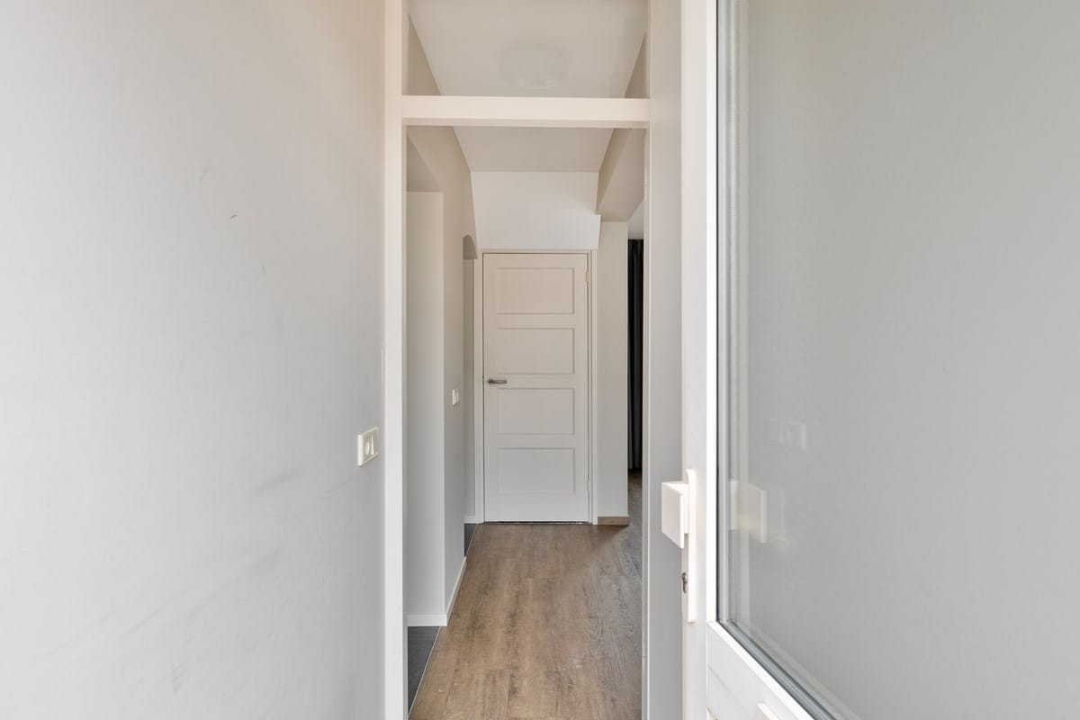 Foto 3 van Pastoor Arnoldstraat 8