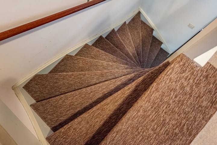 Foto 30 van Tamboerpad 9