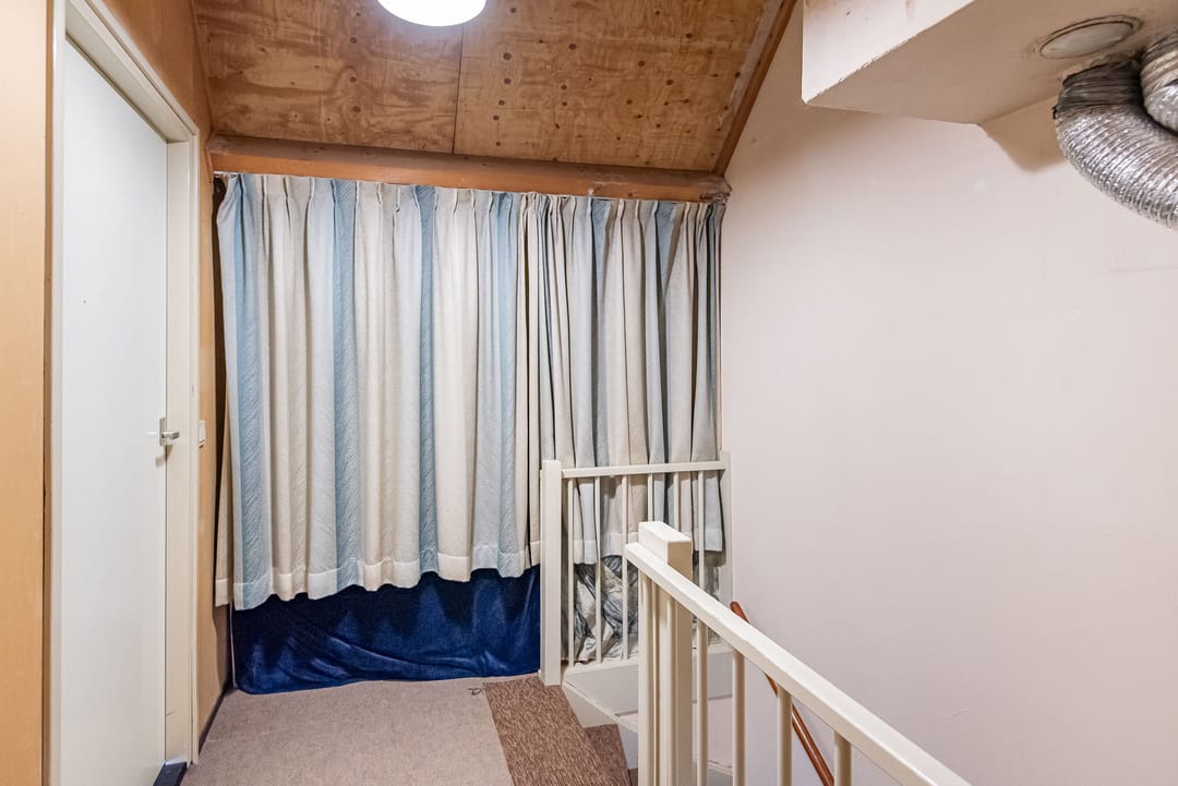 Foto 32 van Tamboerpad 9