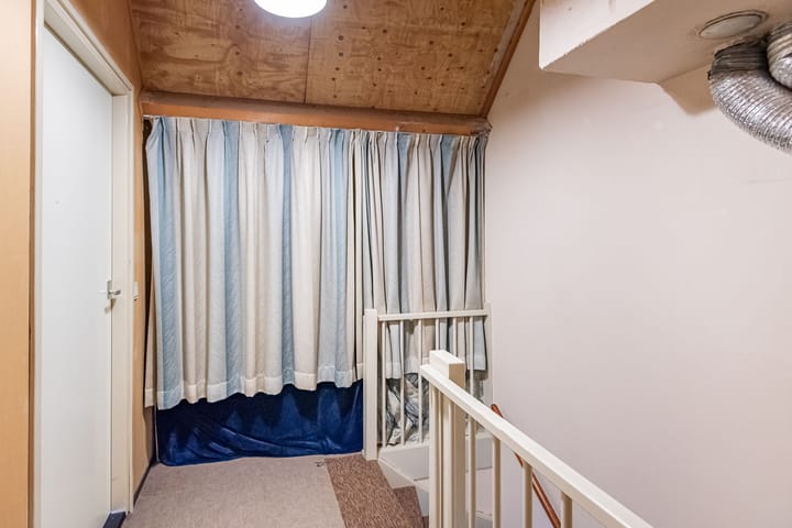 Foto 32 van Tamboerpad 9