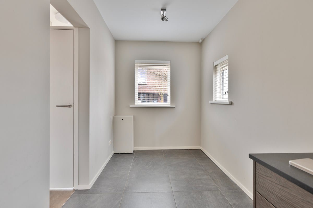 Foto 6 van Pastoor Arnoldstraat 8