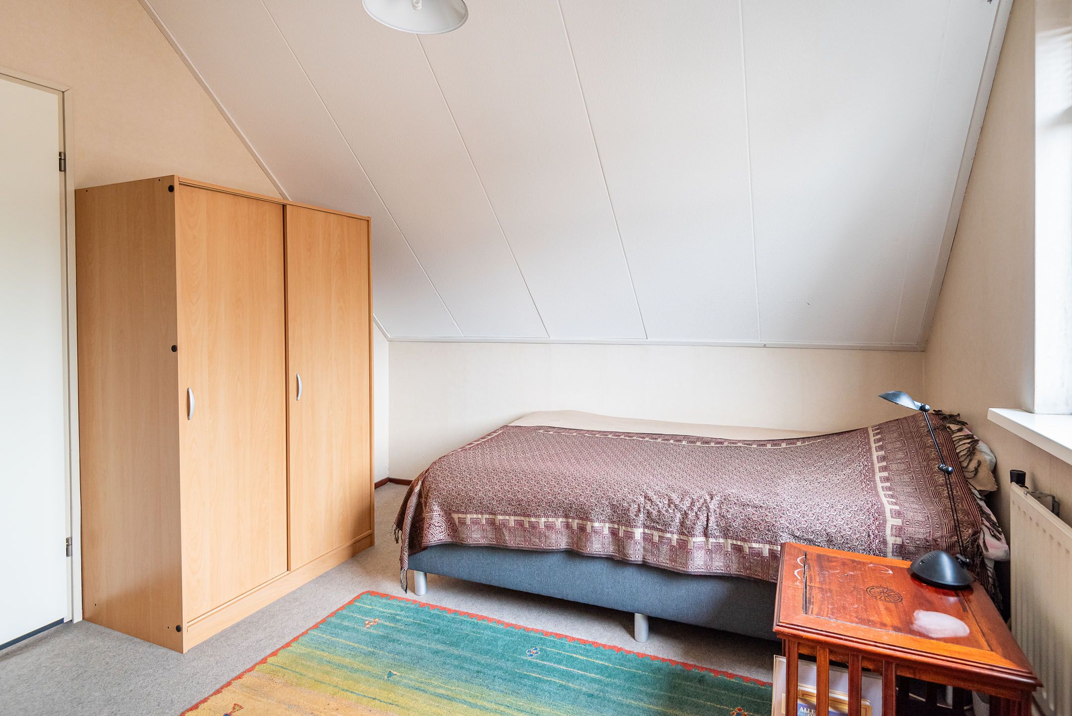 Foto 33 van Tamboerpad 9