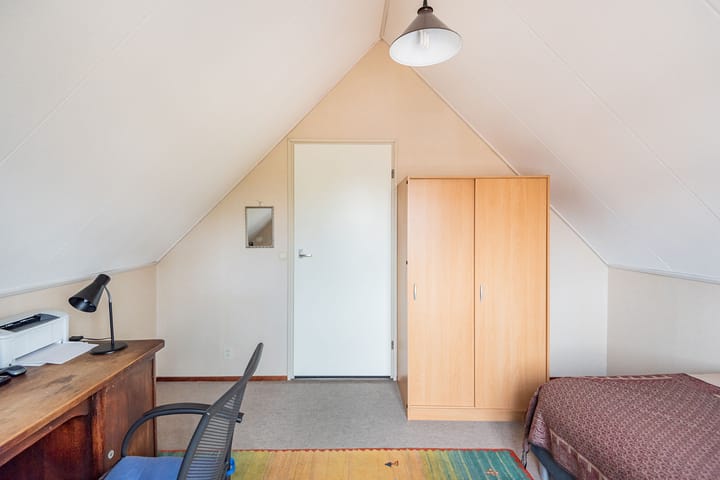 Foto 34 van Tamboerpad 9