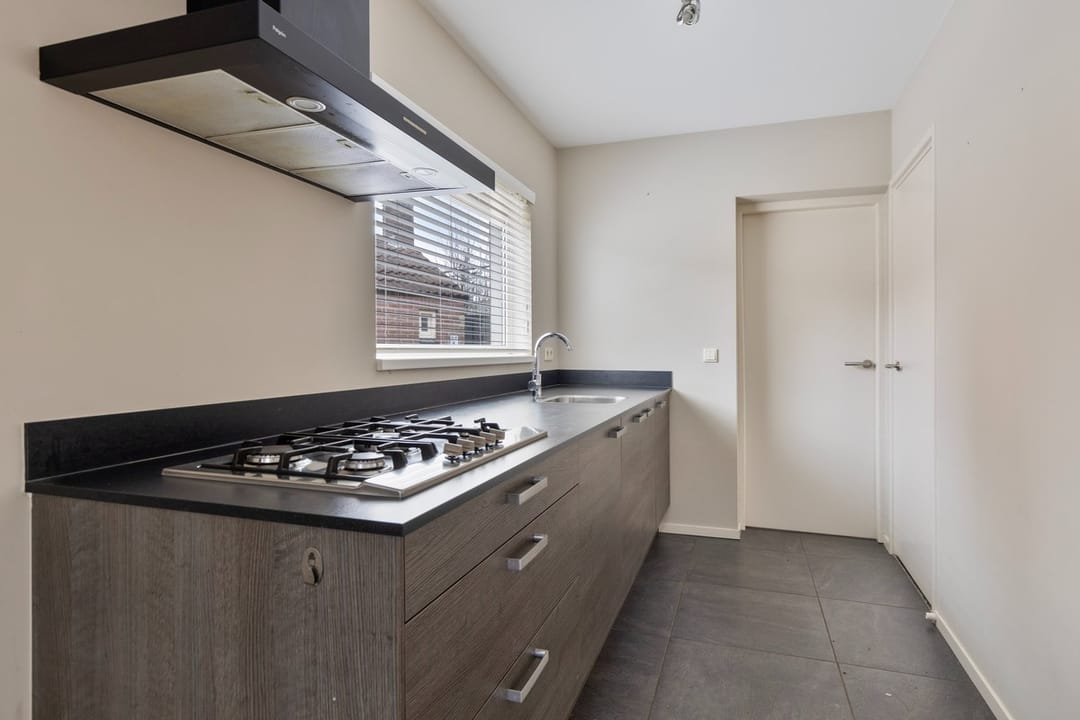 Foto 8 van Pastoor Arnoldstraat 8