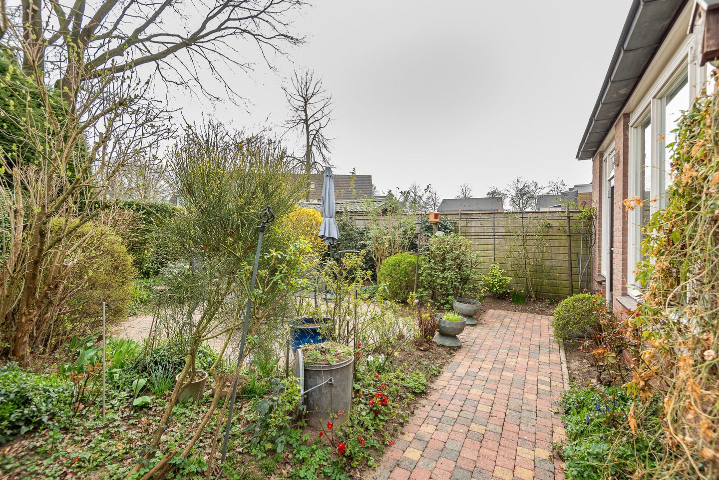 Foto 35 van Tamboerpad 9