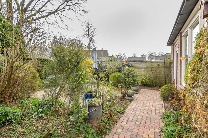 Foto 35 van Tamboerpad 9