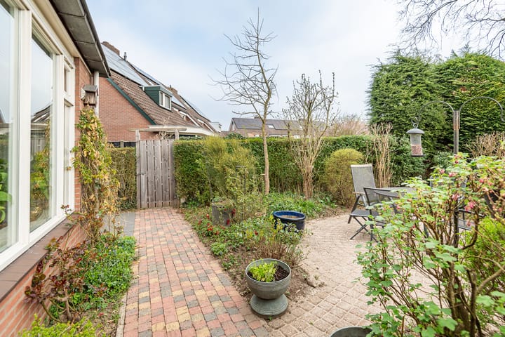 Foto 36 van Tamboerpad 9