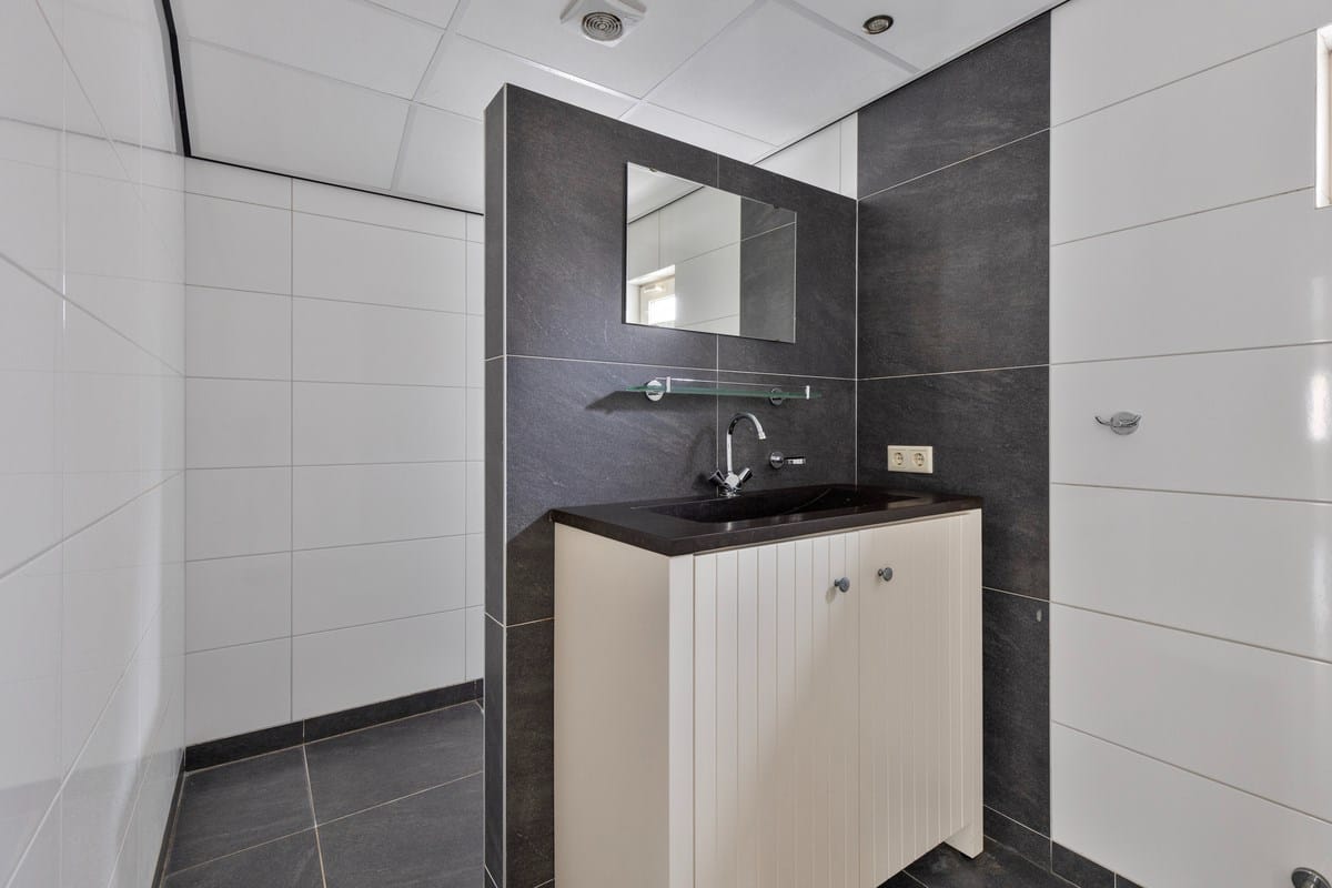 Foto 10 van Pastoor Arnoldstraat 8