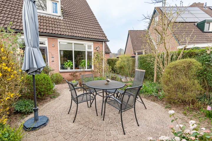 Foto 37 van Tamboerpad 9