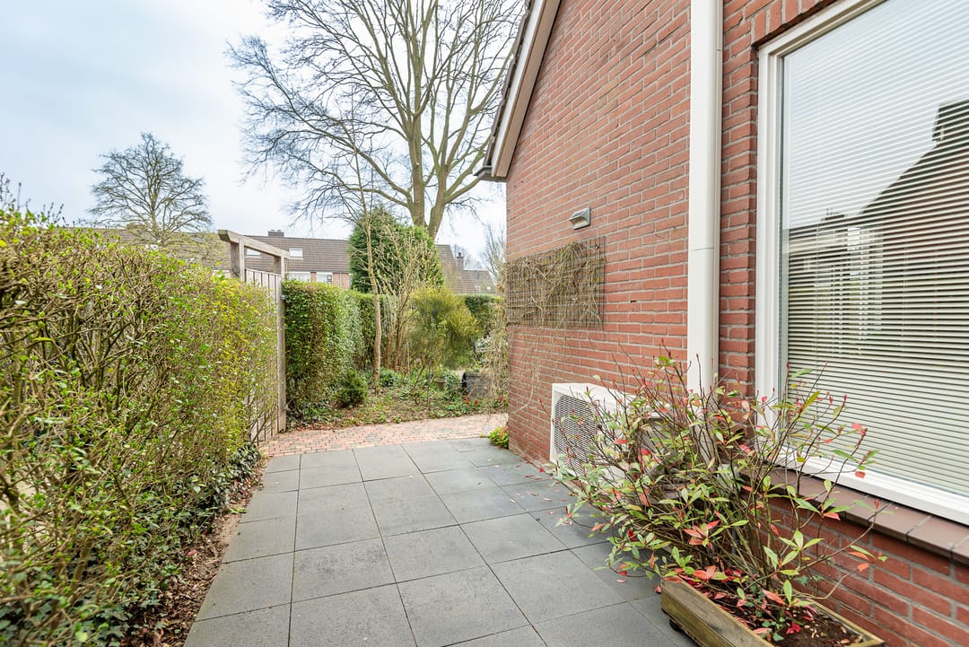 Foto 38 van Tamboerpad 9