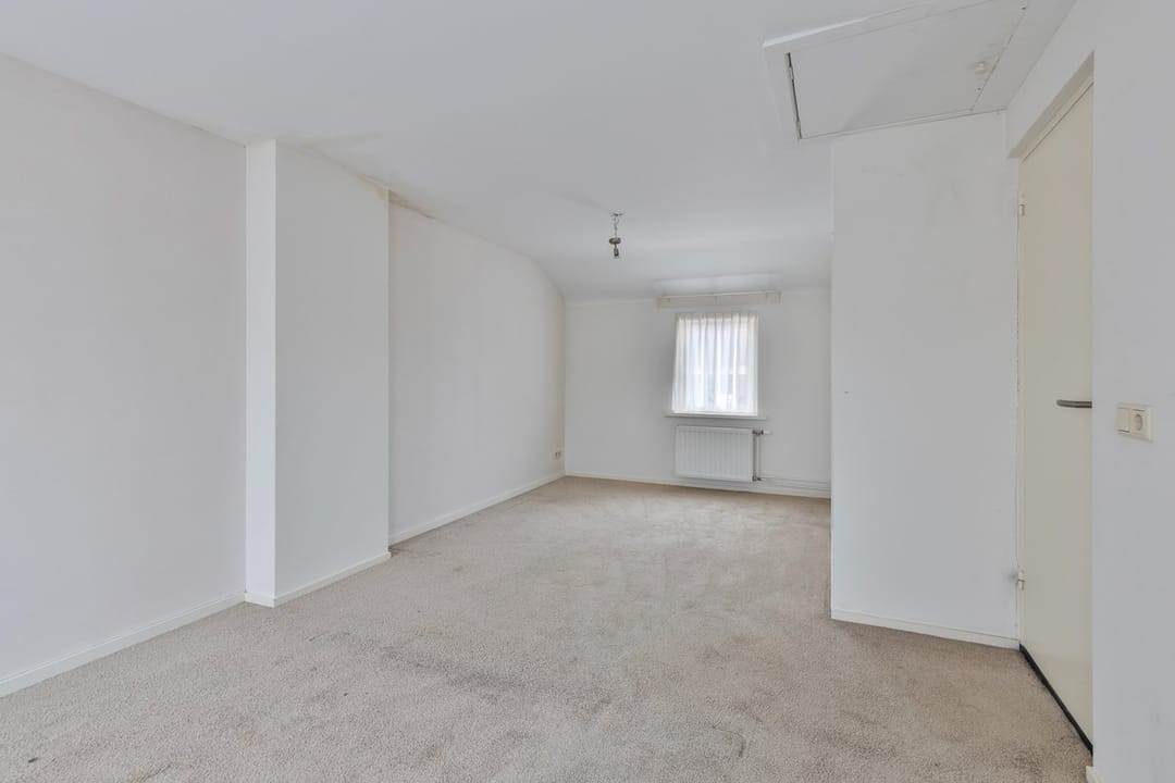 Foto 13 van Pastoor Arnoldstraat 8