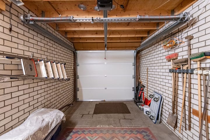 Foto 40 van Tamboerpad 9