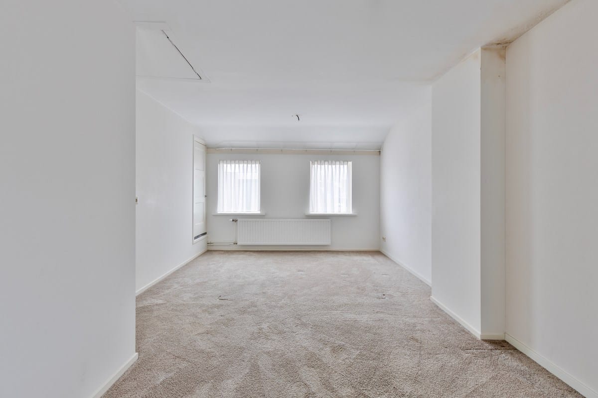 Foto 14 van Pastoor Arnoldstraat 8