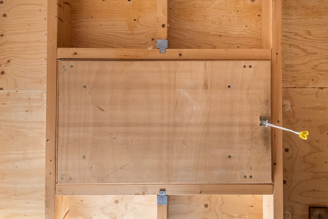 Foto 41 van Tamboerpad 9